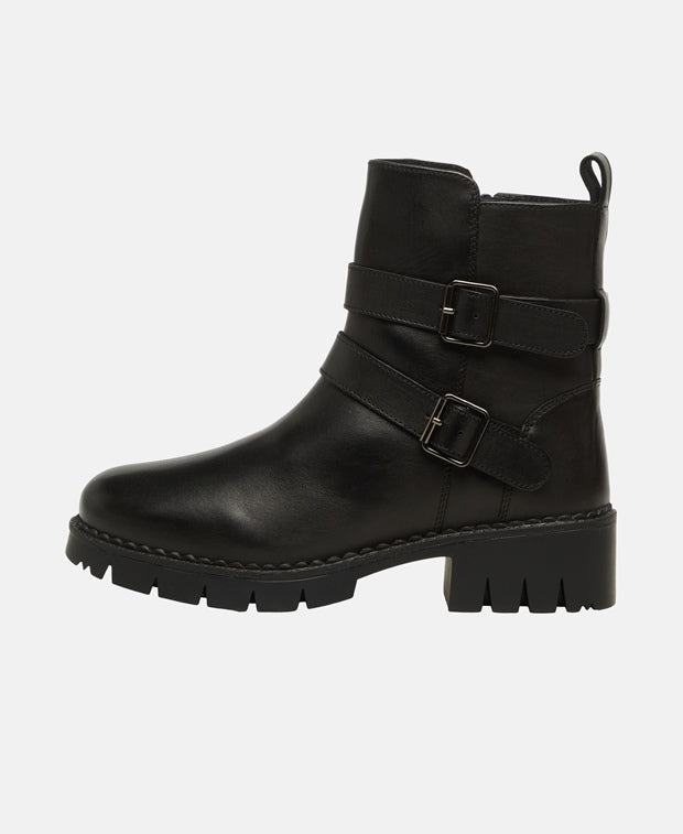 Bikerboots
