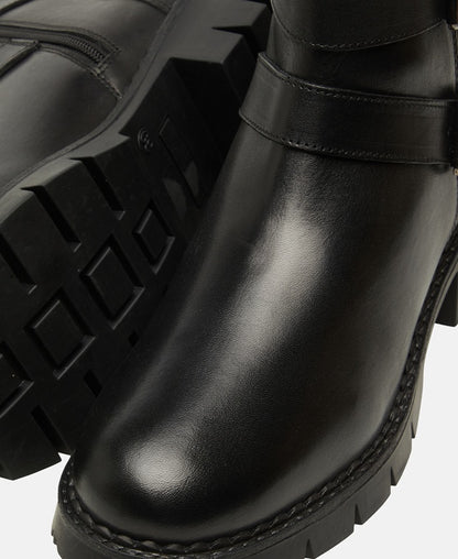Bikerboots