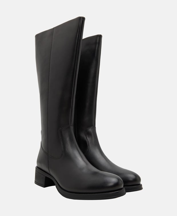 Stiefel