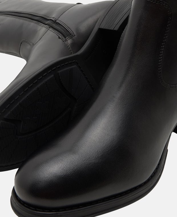 Stiefel