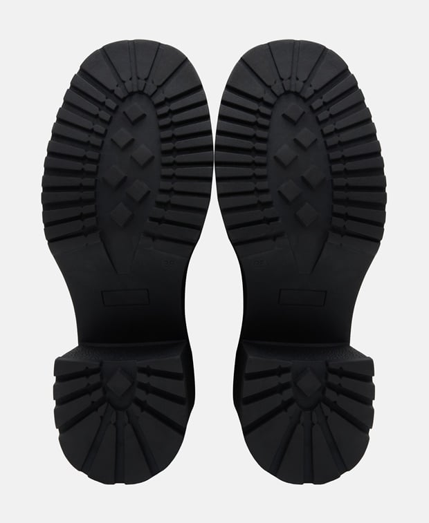 Stiefel