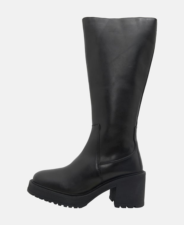 Stiefel