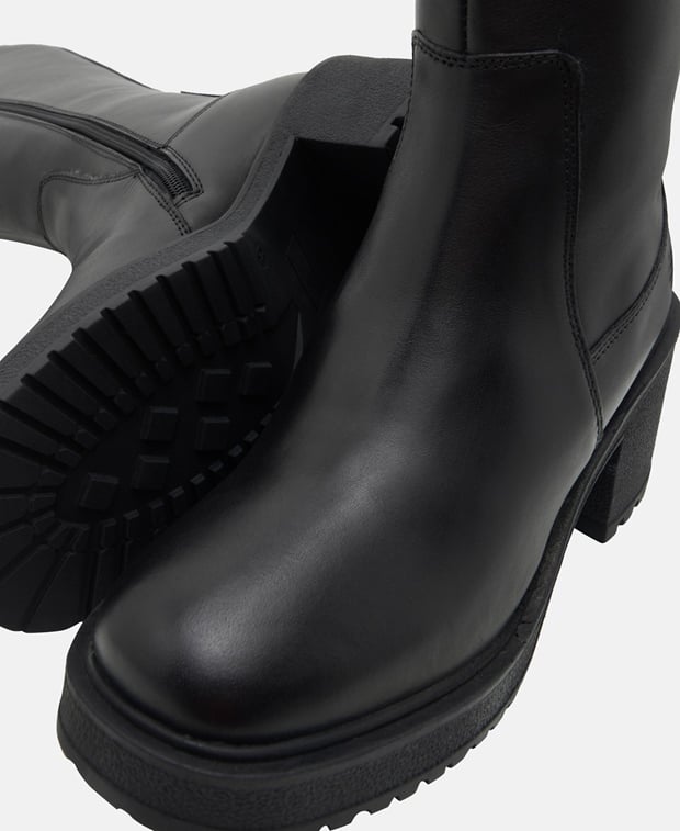 Stiefel