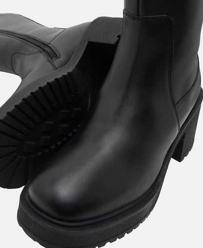 Stiefel