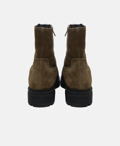 Stiefeletten