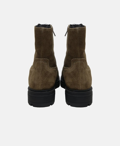 Stiefeletten