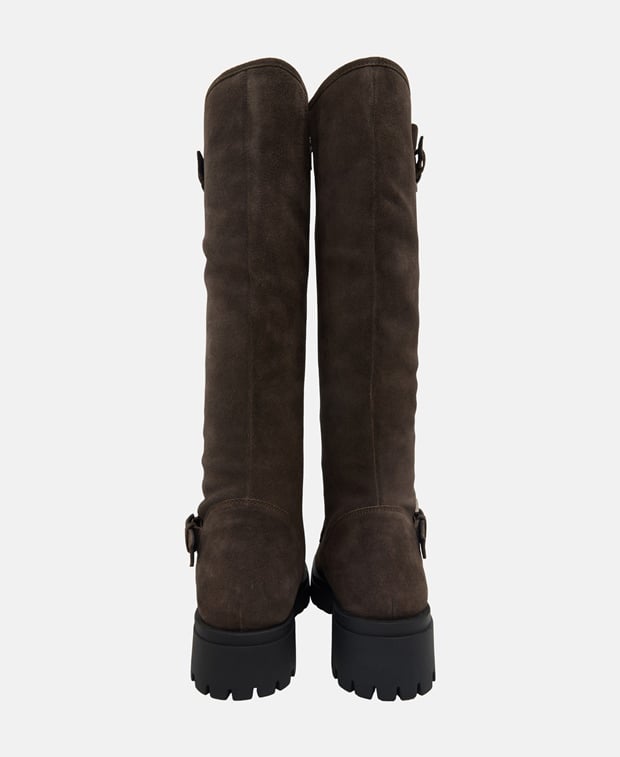 Stiefel