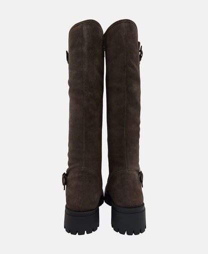 Stiefel