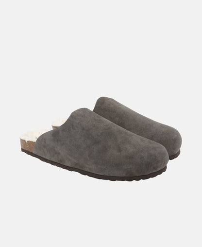 Slipper