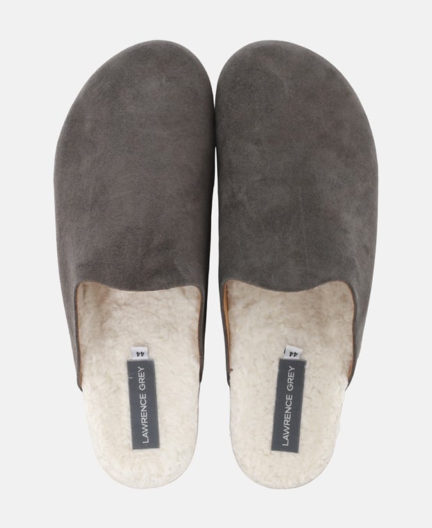 Slipper
