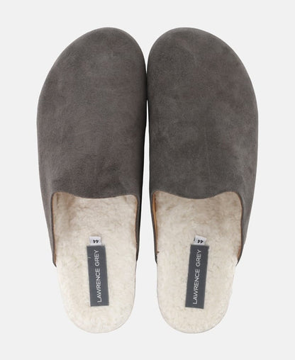 Slipper