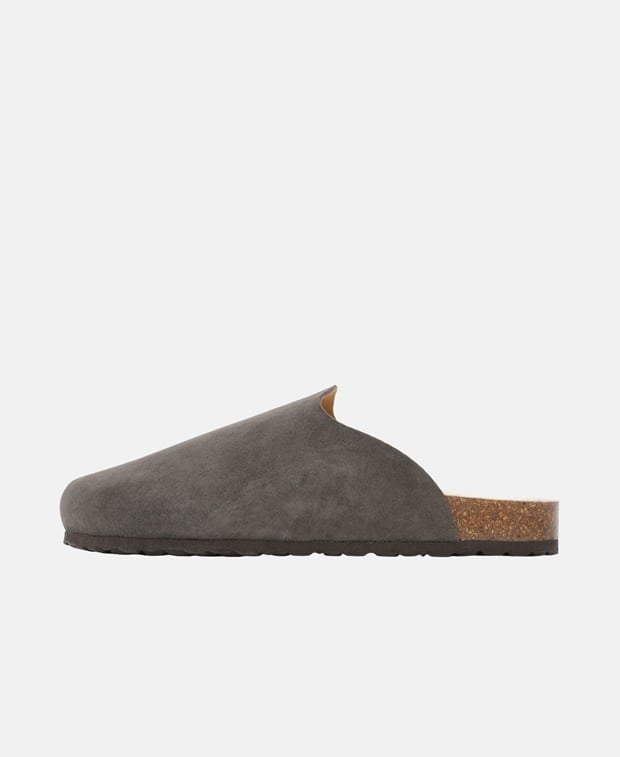 Slipper