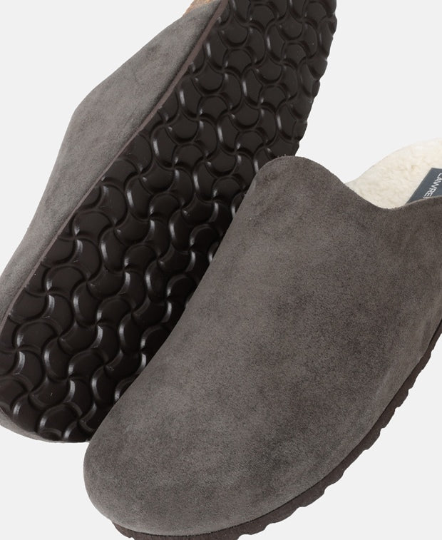 Slipper