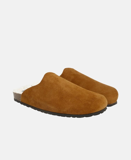 Slipper