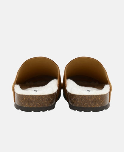 Slipper