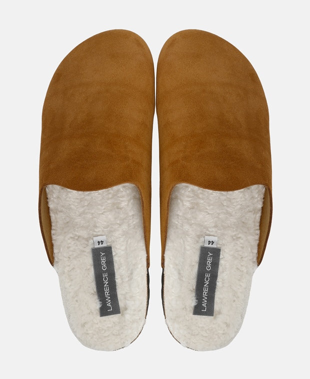 Slipper