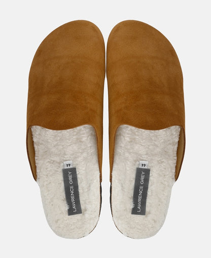 Slipper