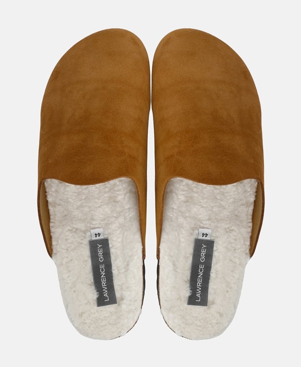 Slipper