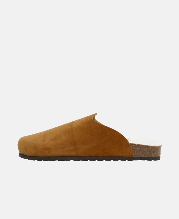 Slipper