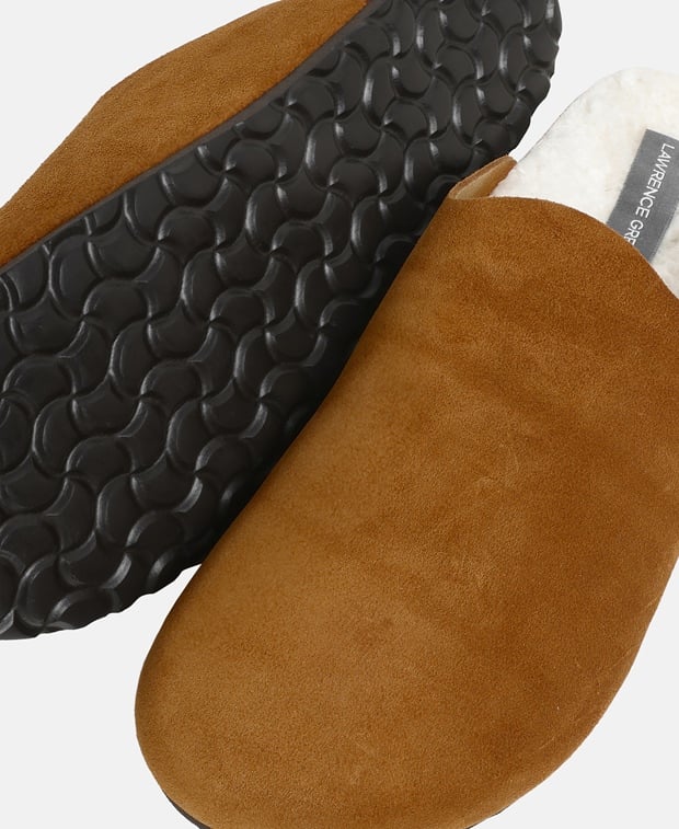 Slipper