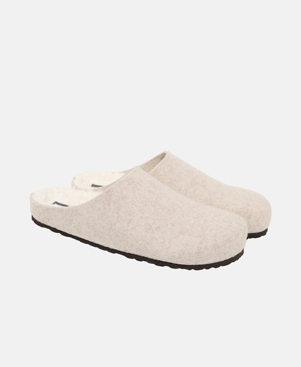 Mules