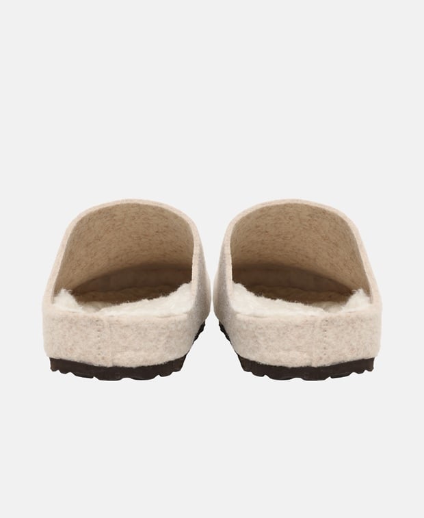 Mules