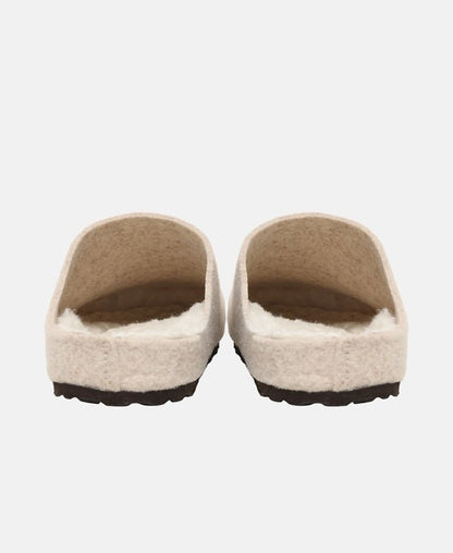 Mules