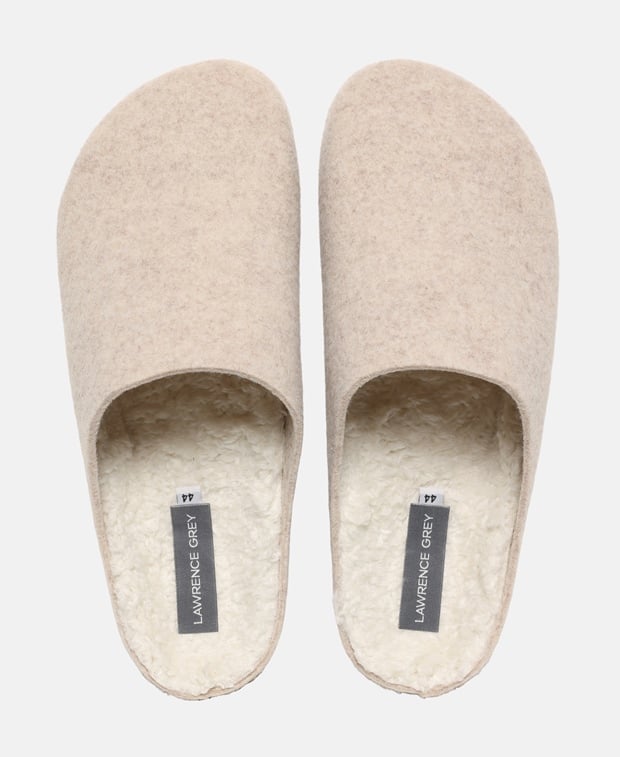 Mules