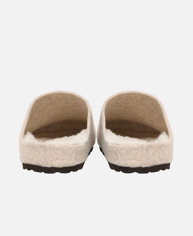 Mules