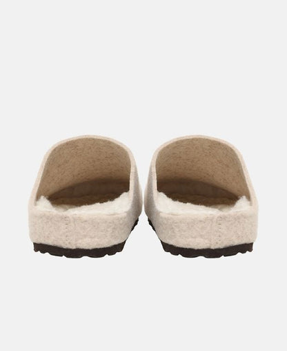 Mules