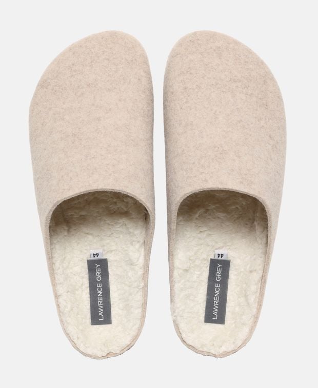 Mules