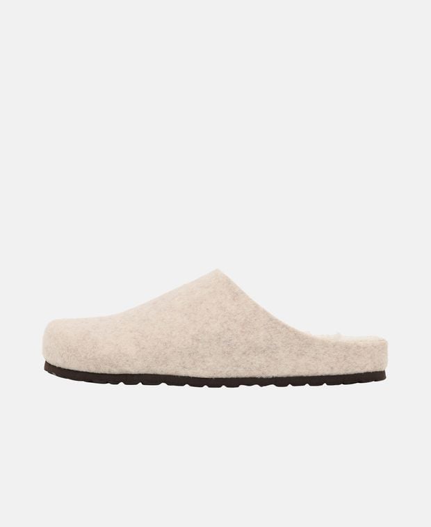 Mules