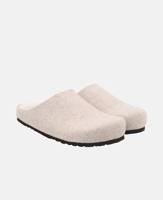 Mules