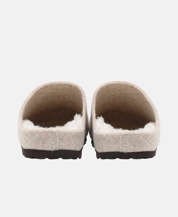 Mules