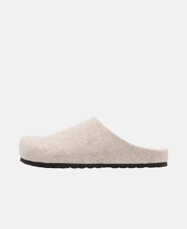Mules
