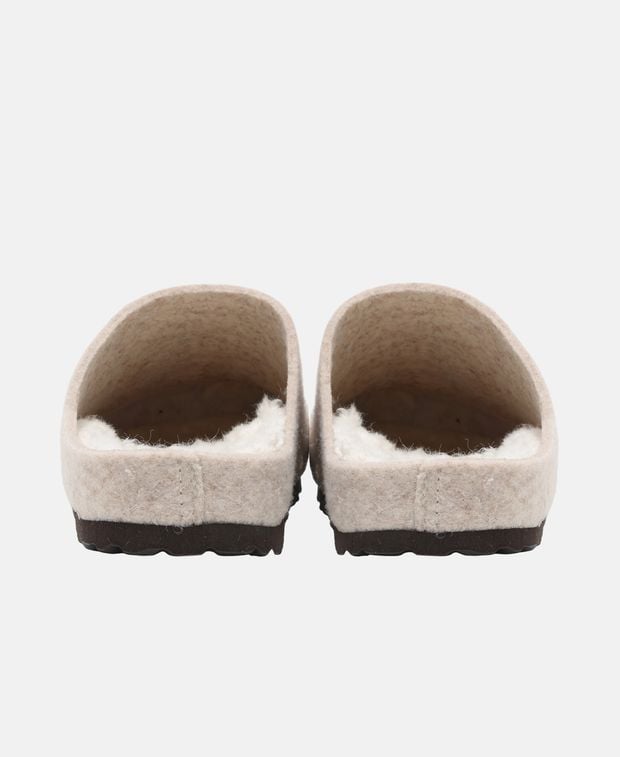 Mules