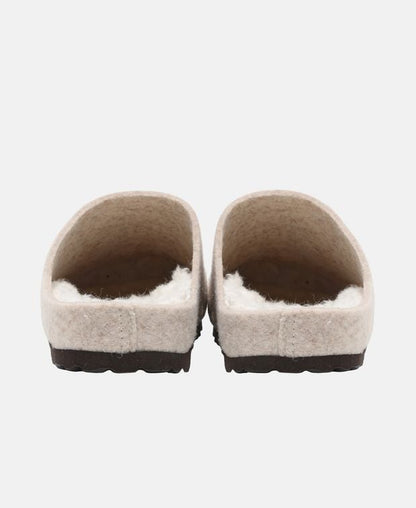 Mules