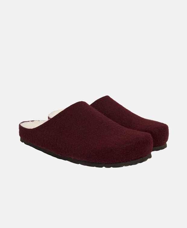 Mules
