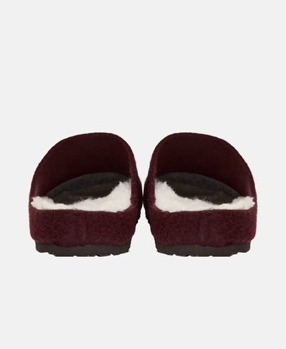 Mules