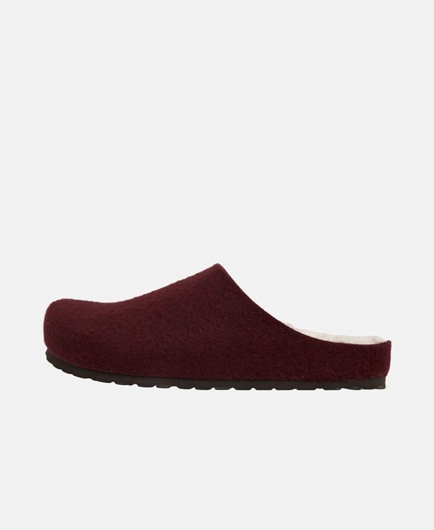 Mules