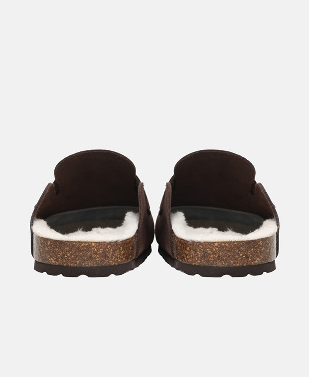 Mules