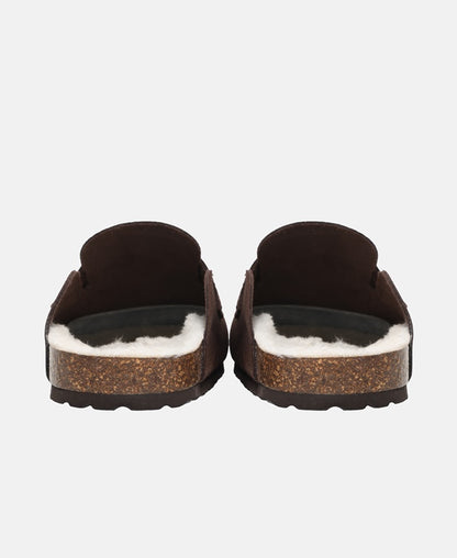 Mules