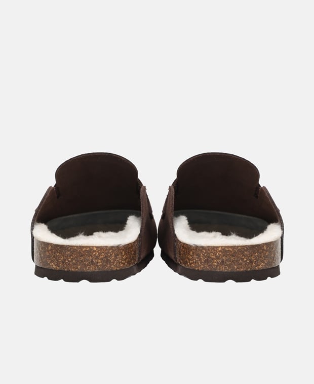Mules