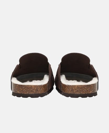 Mules