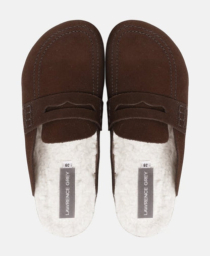 Mules