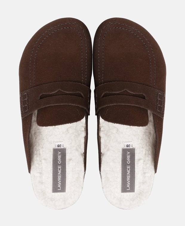 Mules
