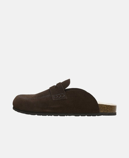 Mules