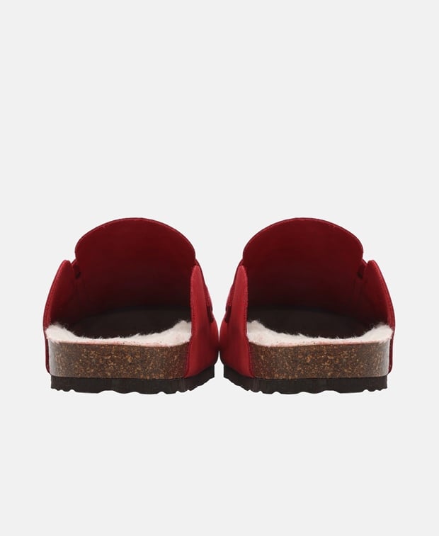Mules