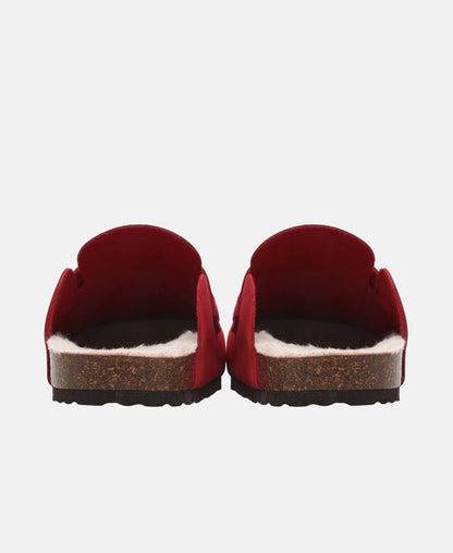 Mules