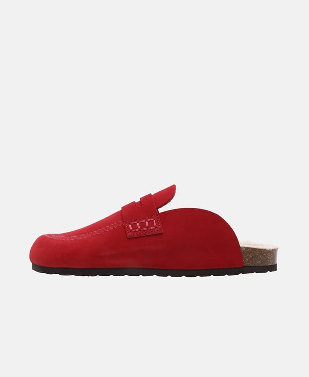 Mules